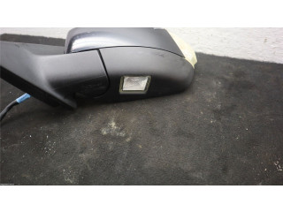 Зеркало электрическое        Ford Galaxy  2006 - 2015 года   