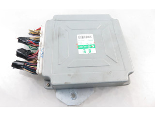 Řídící jednotka 22611aj220, 1122007423 Subaru Outback 2004