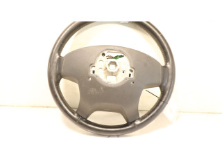 Руль       Volvo S80