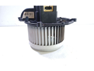 Вентилятор печки    6441AS   Peugeot Partner