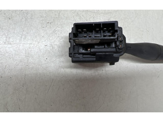 Ручка поворотов/ фонарей    96049597ZL, 96049597ZL   Citroen Saxo