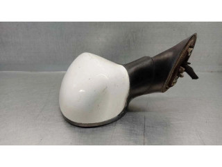 Zpětné zrcátko Сзади Fiat Grande Punto 2005 735465561, 5 PINES