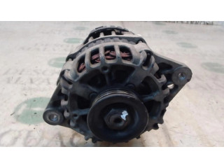 Генератор Daewoo Kalos 1.2