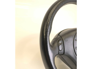 Руль Audi A6 S6 C5 4B 1997 - 2005 года 4B0419091BG, 4B0880201G