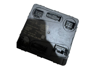 Блок комфорта 4N0907064CP   Audi Q5 SQ5   