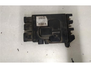 Vstřikovací čerpadlo 243800010r, 243800010R Renault Fluence 5AM-40