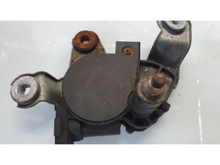 Моторчик заднего дворника Skoda Octavia Mk2 (1Z)