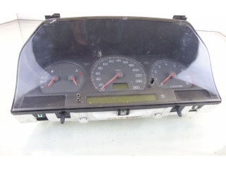 Панель приборов 9148926 Volvo S70 V70 V70 XC