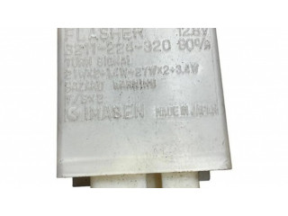 Другое реле