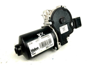 Моторчик дворников W000060844 Jaguar XE