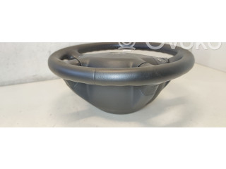 Pojistková skříňka Руль Mercedes-Benz E W211 2003