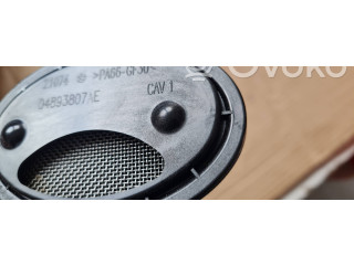 Čerpadlo oleje 04893807AE Chrysler Pacifica 36RUAE