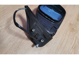 Зеркало электрическое        Nissan Pathfinder R50  1996 - 2005 года   