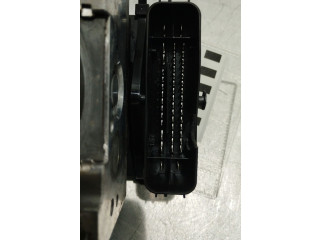 Блок АБС 5Q0614517BJ, 10022008274 Volkswagen Golf VII 2013 - 2019 года