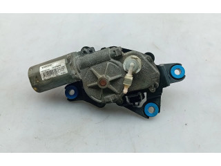 Моторчик заднего дворника 32229252    Volvo V60