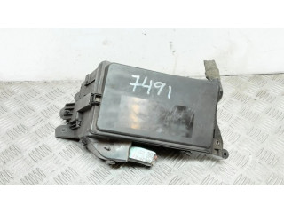 Блок предохранителей 8266253070, 8675XA1   Lexus IS 220D-250-350    