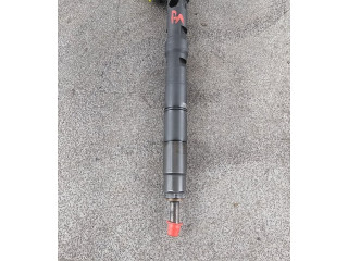 Форсунка 03P130277A, 03P130277    Skoda Fabia Mk2 (5J)  CFWA 