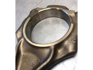 Ojnice 78432370 BMW X5 E70