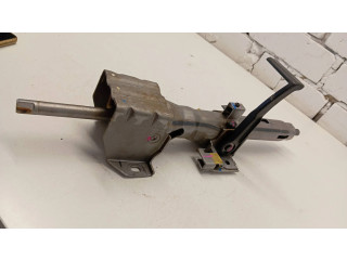    Рулевая рейка DB3930529AA   Ford Ranger 2012-2018 года