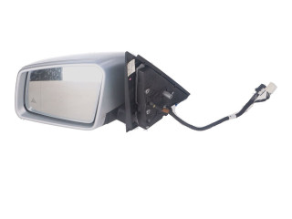 Zpětné zrcátko Mercedes-Benz GLK (X204) 2014 A2048106776