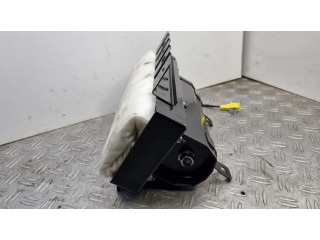 Подушка безопасности пассажира 95187163, 22747864   Chevrolet Captiva