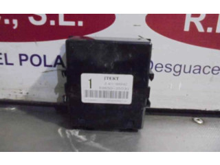 Řídící jednotka 8965035030 Toyota Land Cruiser (J120) 2011