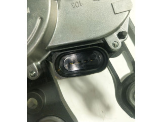 Моторчик заднего дворника 5F4955711A, 5FA4955711 Skoda Karoq