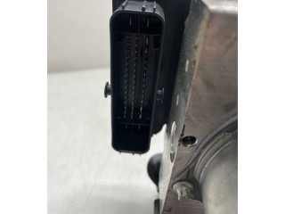 Блок ABS 4454002g30 Toyota Corolla E210 E21