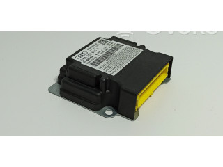 Блок подушек безопасности 8XA959655A   Audi A1
