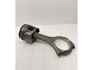  Поршень с шатуном  2017G  Jeep Grand Cherokee  