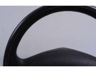 Volant Seat Cordoba (6K) 1999 867419660C, 867419660C  