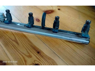 Топливная рампа 8631828, 1473 Volvo S80