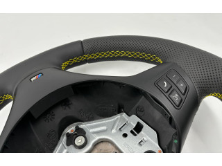 Volant BMW 3 E90 E91 2009