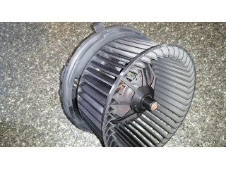 Вентилятор печки 7M1815021D, 7M1819021 Seat Alhambra (Mk1)