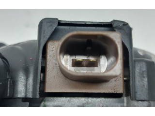 Генератор 270600Q180 Peugeot 107