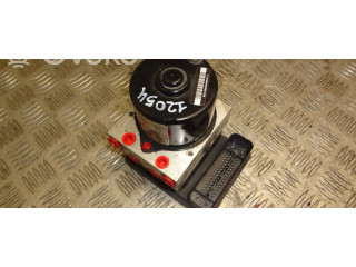 Блок АБС 4670A078 Mitsubishi Grandis