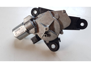 Моторчик заднего дворника 9819900080, 0390205114 Citroen C3 Aircross
