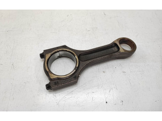 Ojnice BMW 3 E90 E91