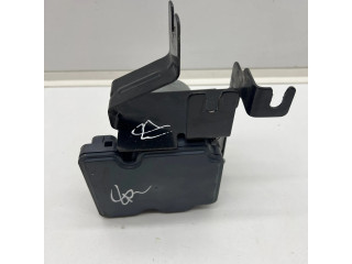 Блок АБС 476602522R, 0265296219 Dacia Spring 2021- года