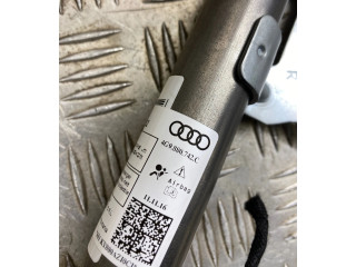 Píst 4G9880742C Audi A6 Allroad C7 CZVA