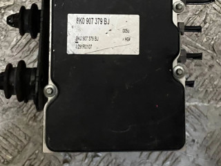 Блок АБС 8KO907379BJ, A5B8 Audi A5 8T 8F 2007 - 2016 года