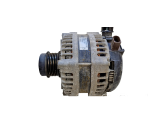 Генератор ML3T10300, ML3T10300BB   Ford F150 3.5     