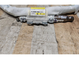 Боковая подушка безопасности AB3926042D94AC, CDEFC131841034R   Ford Ranger