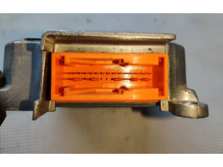 Блок подушек безопасности 6n0909603   Volkswagen Transporter - Caravelle T4