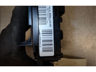 Блок предохранителей 6580QY   Citroen C8    