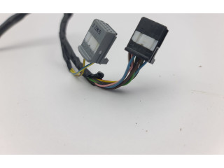 Zpětné zrcátko Renault Megane IV 2018