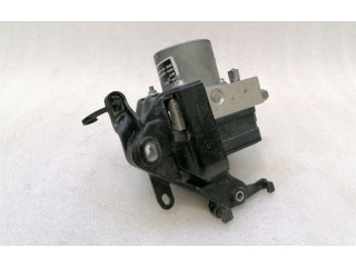 Jednotka ABS 104474500B Tesla Model 3 2019