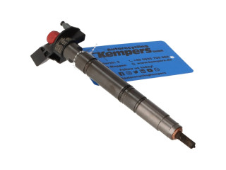 Vstřikovač 059130277EP Volkswagen Touareg III pro naftový motor 3.0