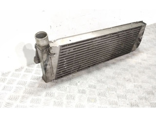 Интеркулер 8200115540 Renault Scenic RX