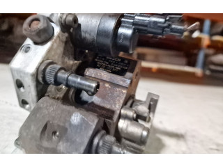 Vstřikovací čerpadlo 8200170377 Renault Vel Satis -